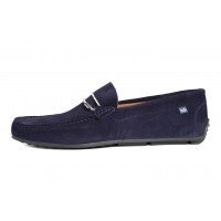 Soler & Pastor 502 SERRAJE AZUL Soler & Pastor 502 SERRAJE AZUL